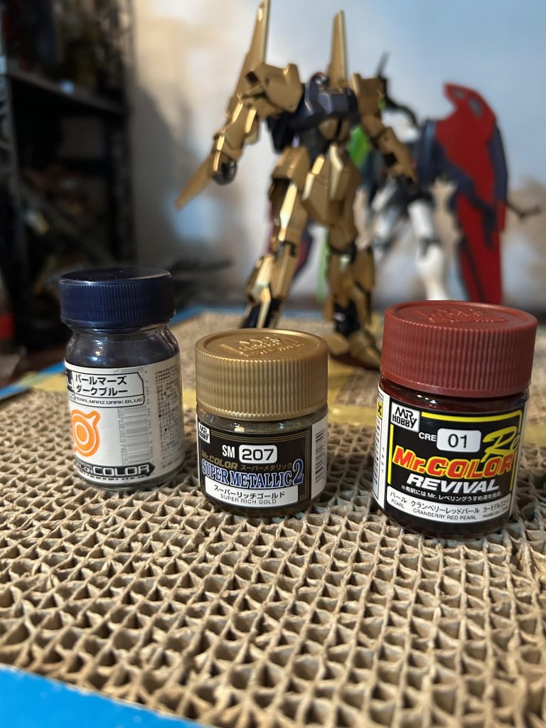 まだ終わらんよ–2枚目/制作者：@shenyi333