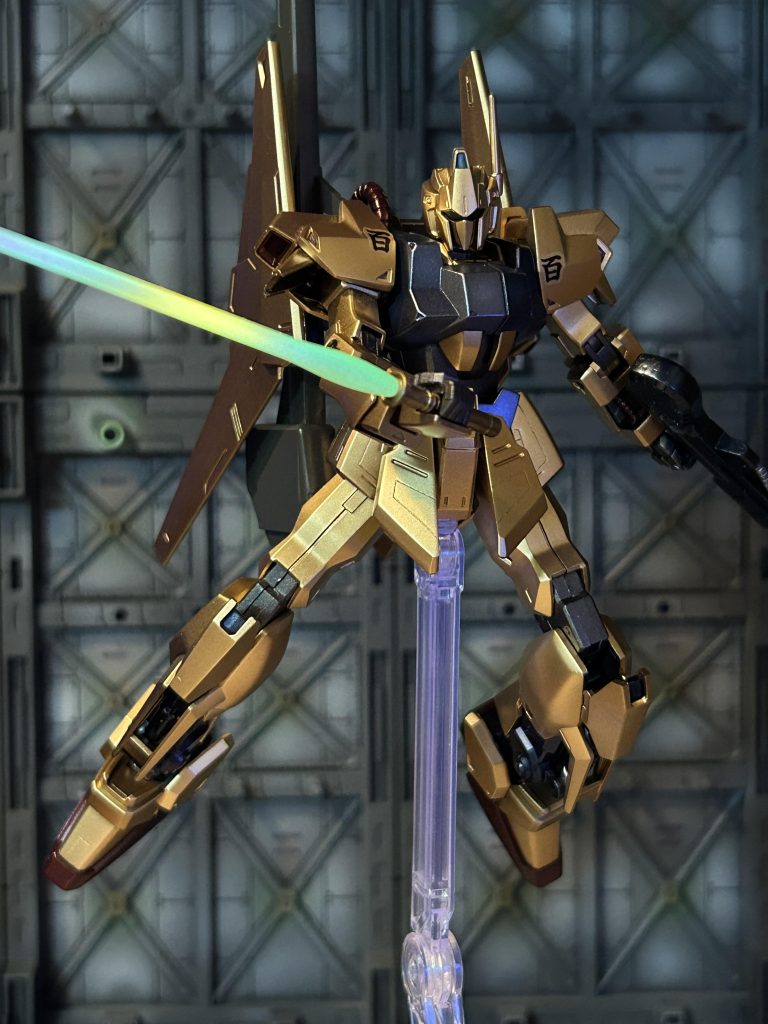 まだ終わらんよ–3枚目/制作者：@shenyi333