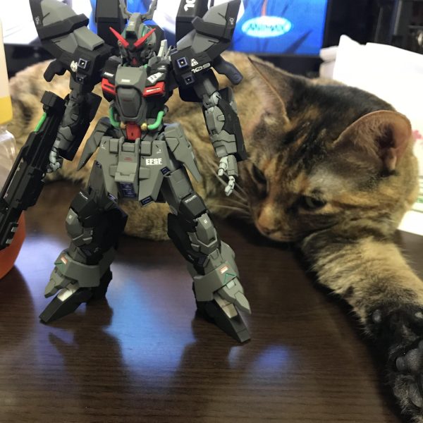 おススメのマーカー教えて😭