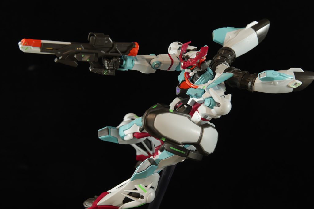 GQuuuuuuX_Plazma–2枚目/制作者:wing