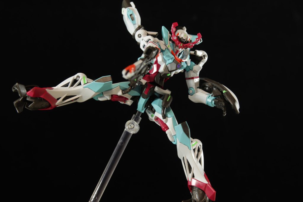 GQuuuuuuX_Plazma–3枚目/制作者:wing