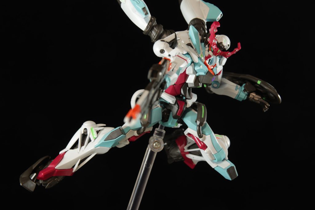 GQuuuuuuX_Plazma–4枚目/制作者:wing