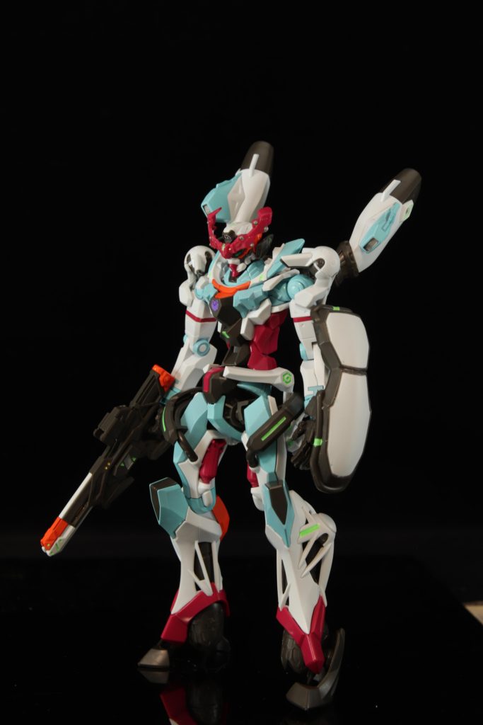 GQuuuuuuX_Plazma–6枚目/制作者:wing