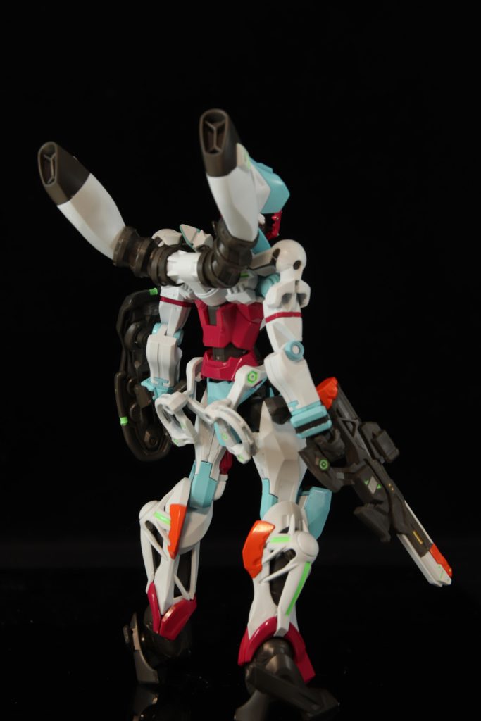 GQuuuuuuX_Plazma–7枚目/制作者:wing