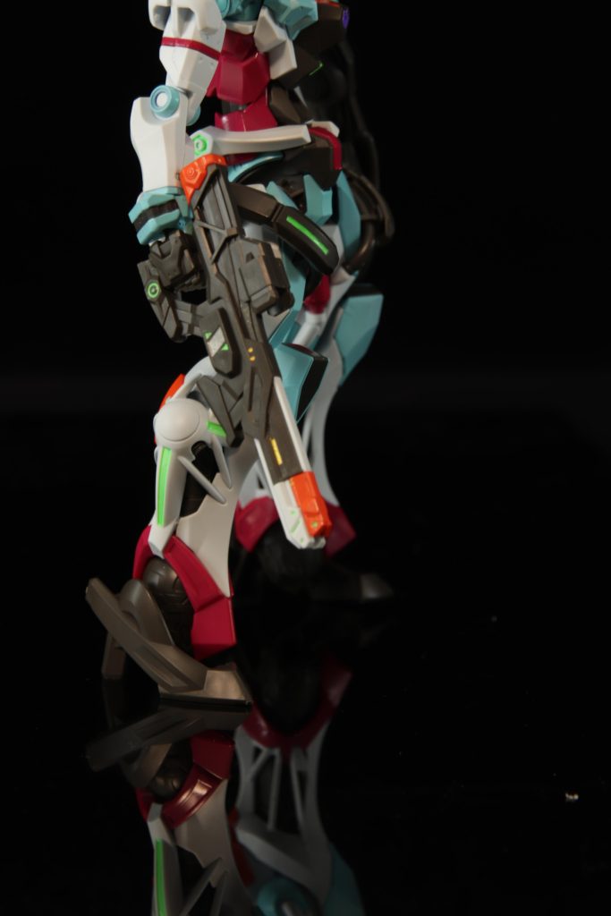 GQuuuuuuX_Plazma–8枚目/制作者:wing