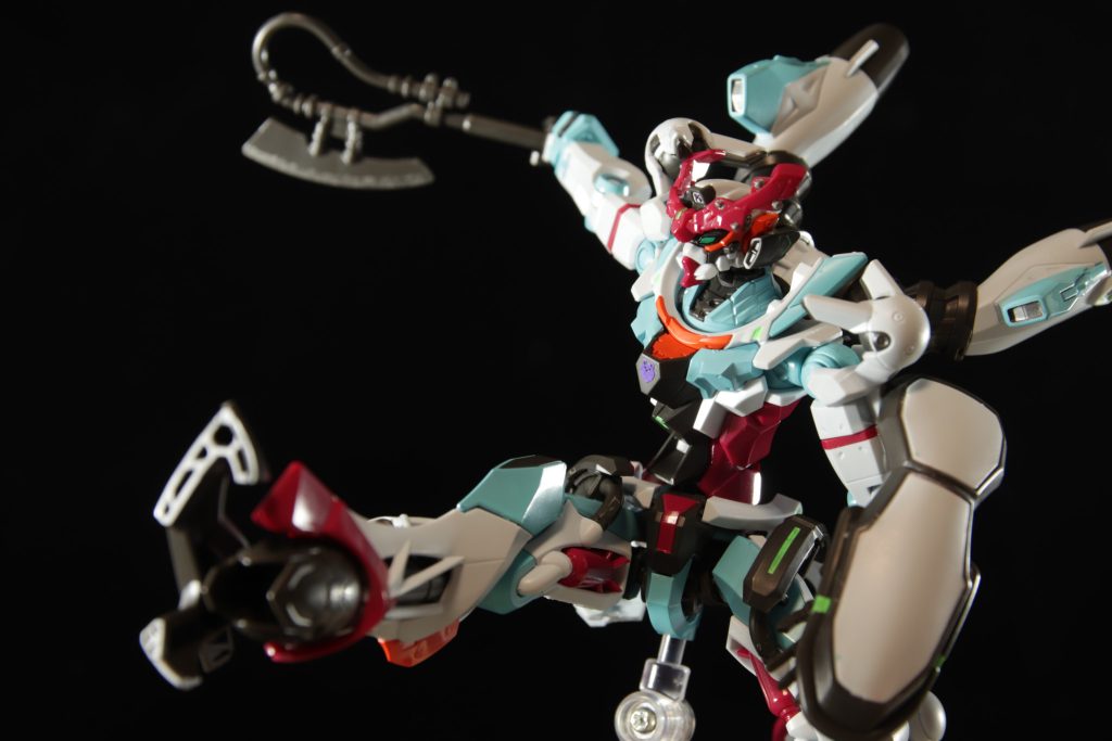 GQuuuuuuX_Plazma–9枚目/制作者:wing