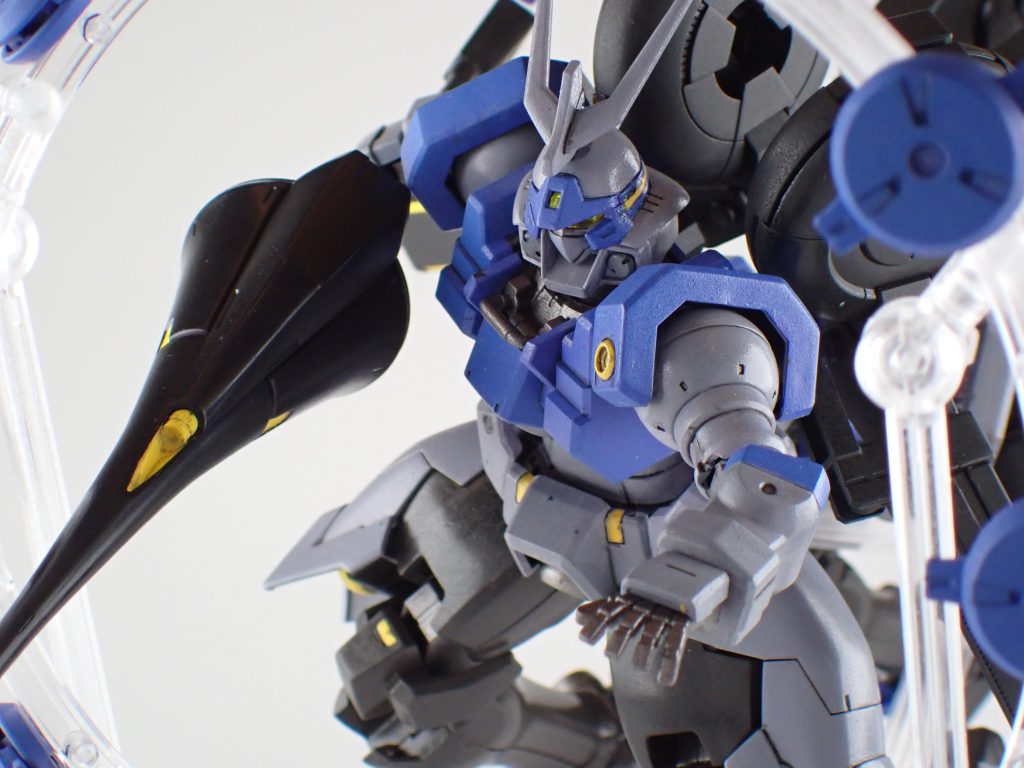 最後まで見ていただきありがとうございます！