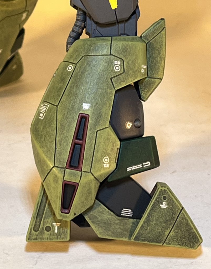 寄ってみました。最後まで御覧頂き、誠に有難う御座いました。