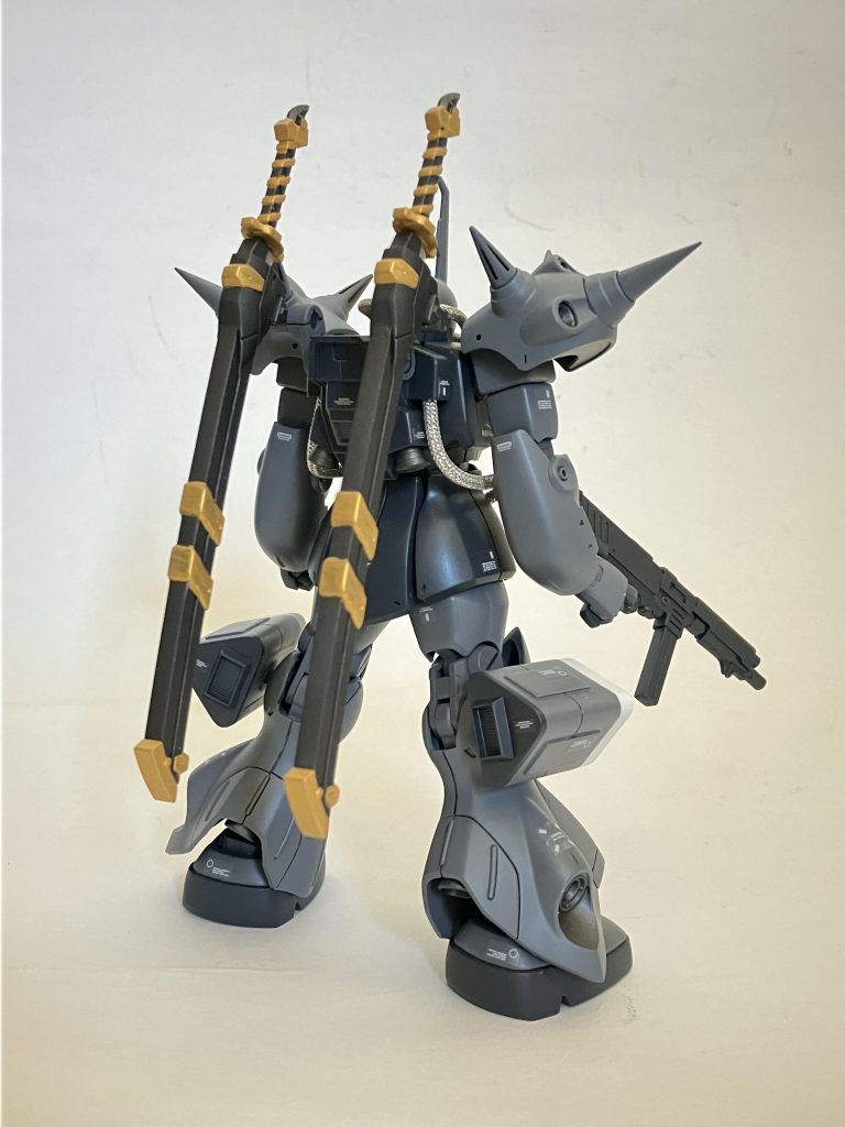 アサルトグフ–7枚目/制作者：蒼き鷹