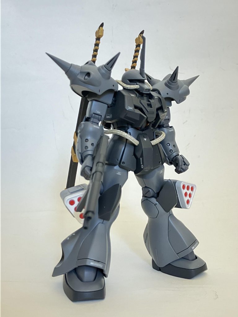 アサルトグフ–9枚目/制作者：蒼き鷹