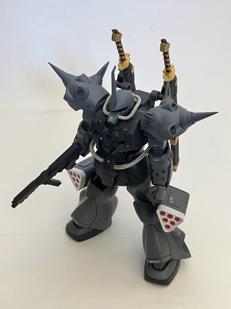 アサルトグフ–2枚目/制作者：蒼き鷹