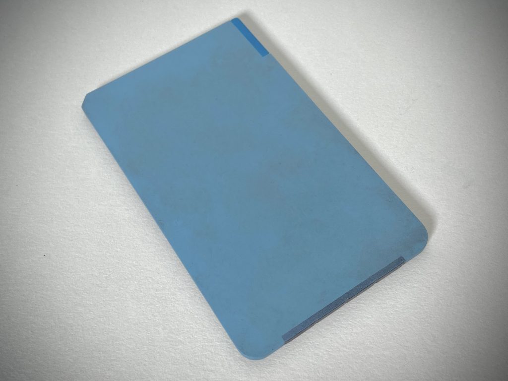 戦闘管制プログラムを解除するやつ–3枚目/制作者：atelir777