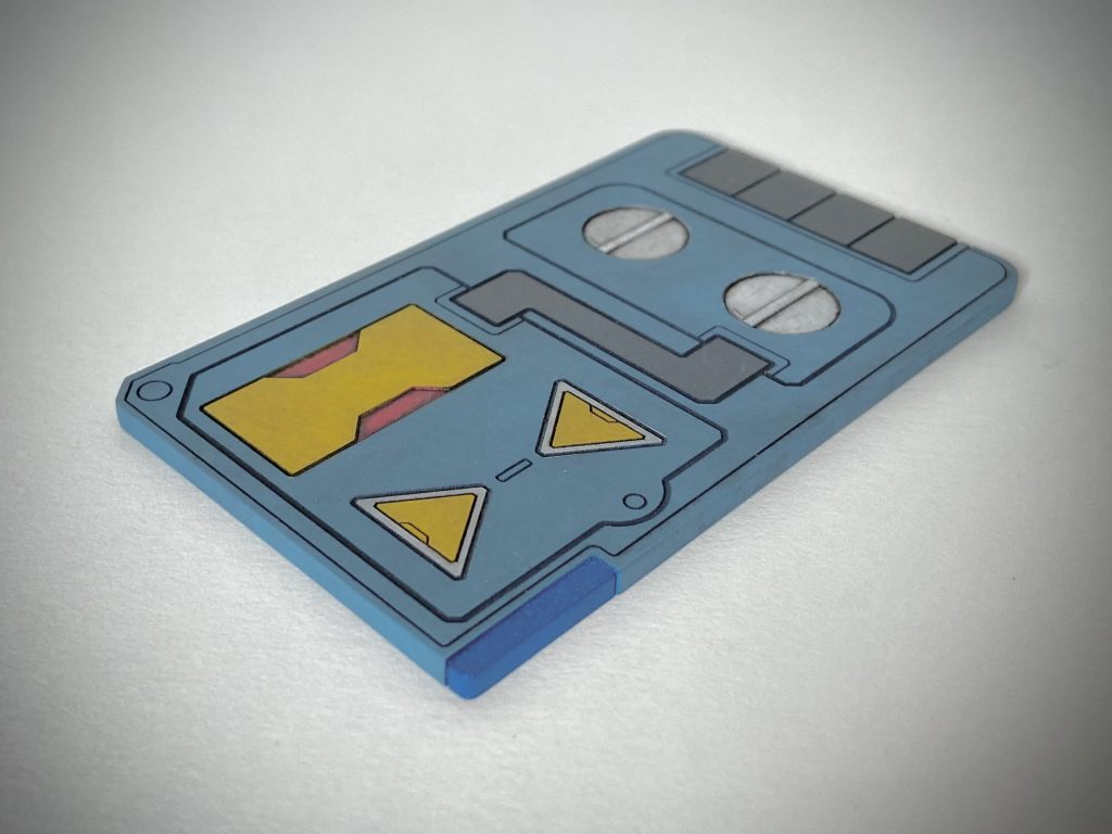 戦闘管制プログラムを解除するやつ–4枚目/制作者：atelir777