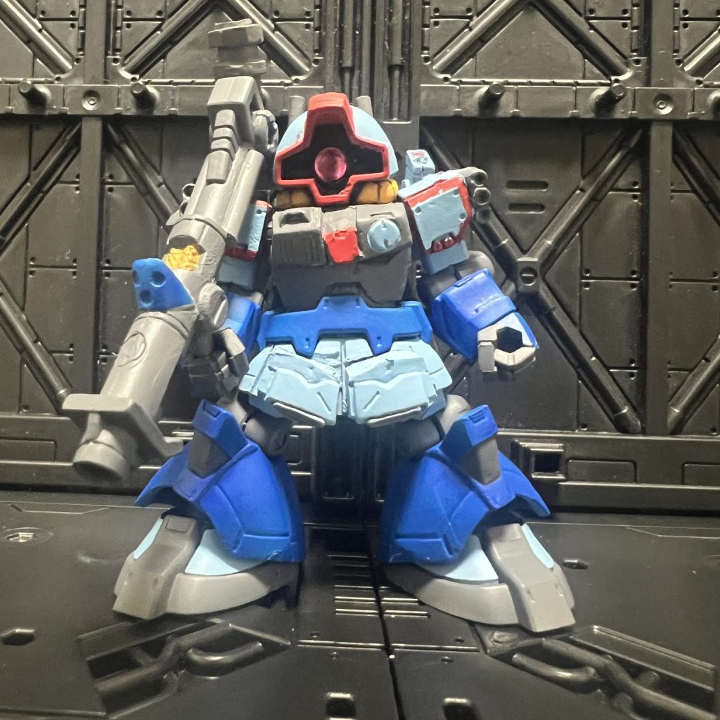 IMG_4216-aspect-ratio-750-750-