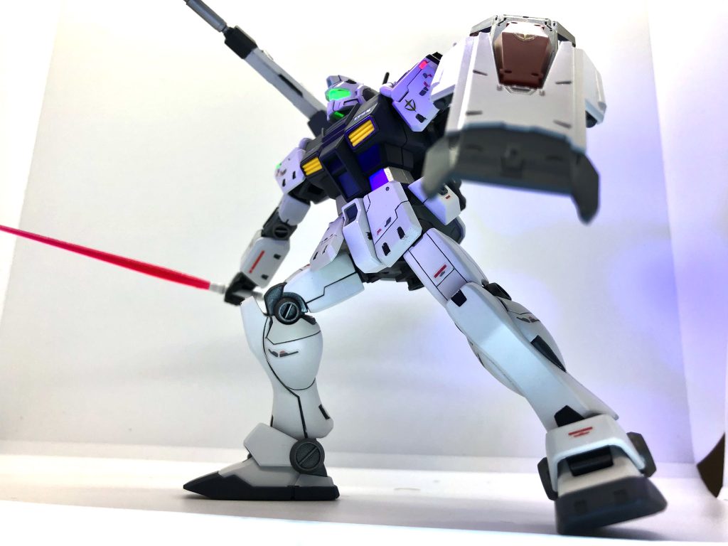 ローアングルからの一枚。具体的には示しませんが、途中から画像にはストーリー性を持たせてみました。