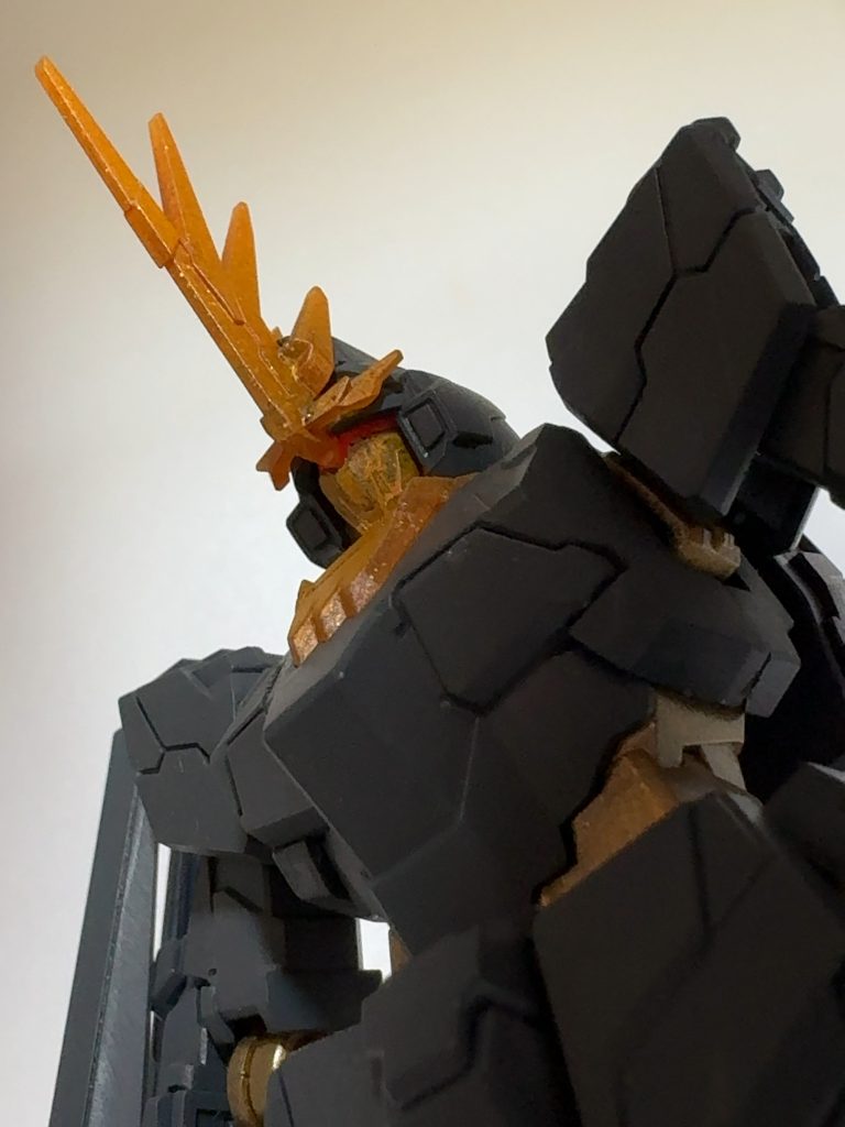 アオリ視点アップ