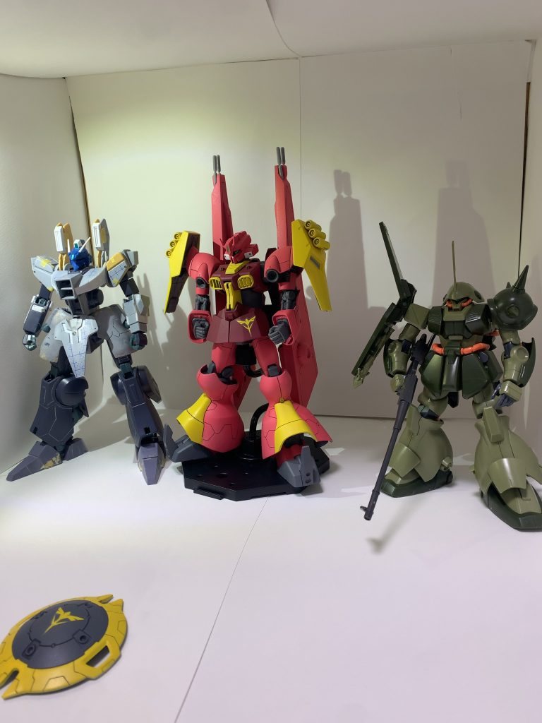 ディジェトラバーシア–4枚目/制作者:chiboenjoy