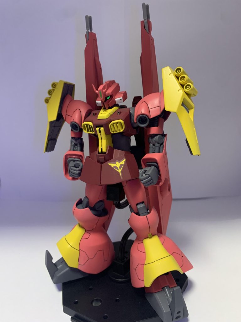 ディジェトラバーシア–3枚目/制作者:chiboenjoy