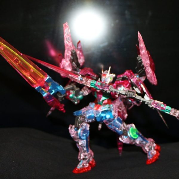 【投稿16回目】クリアむっず！