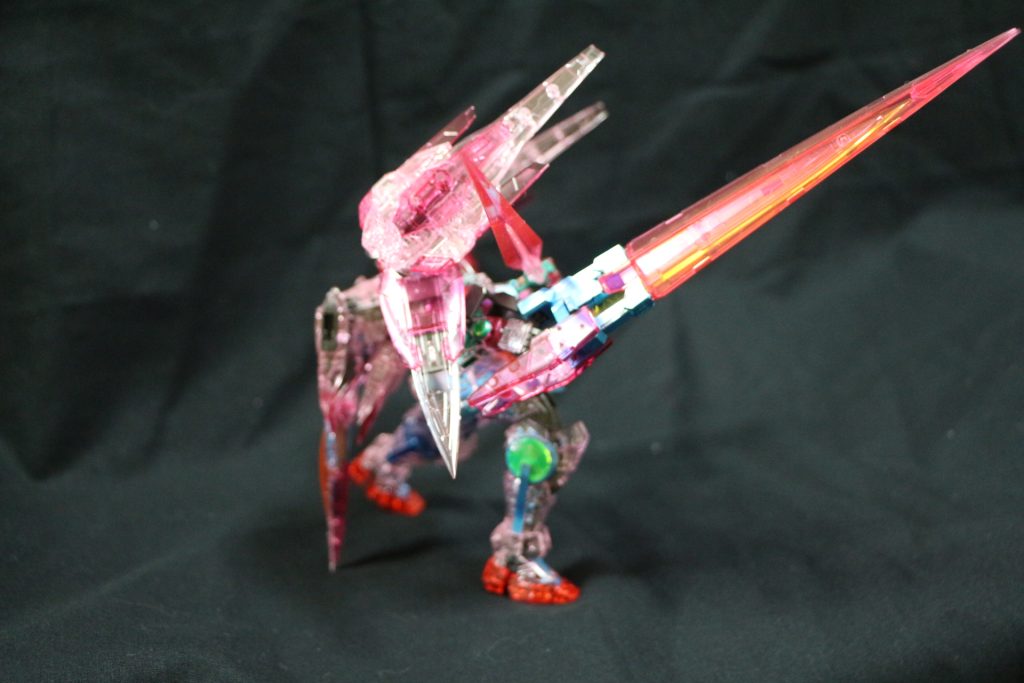 このソードはなかなか良いぞ!