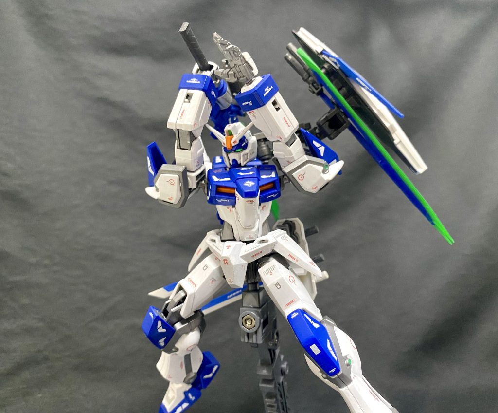 チェェェェェストォォォォォ！！！