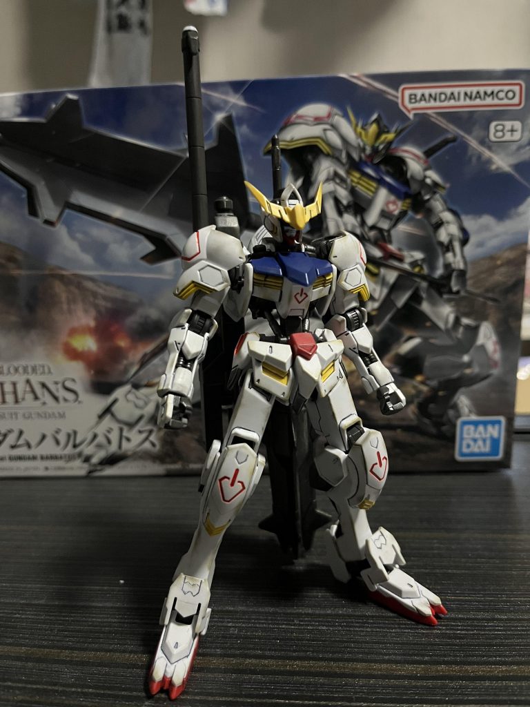 どうやったら上手く撮れるようになるのか知りたいです。