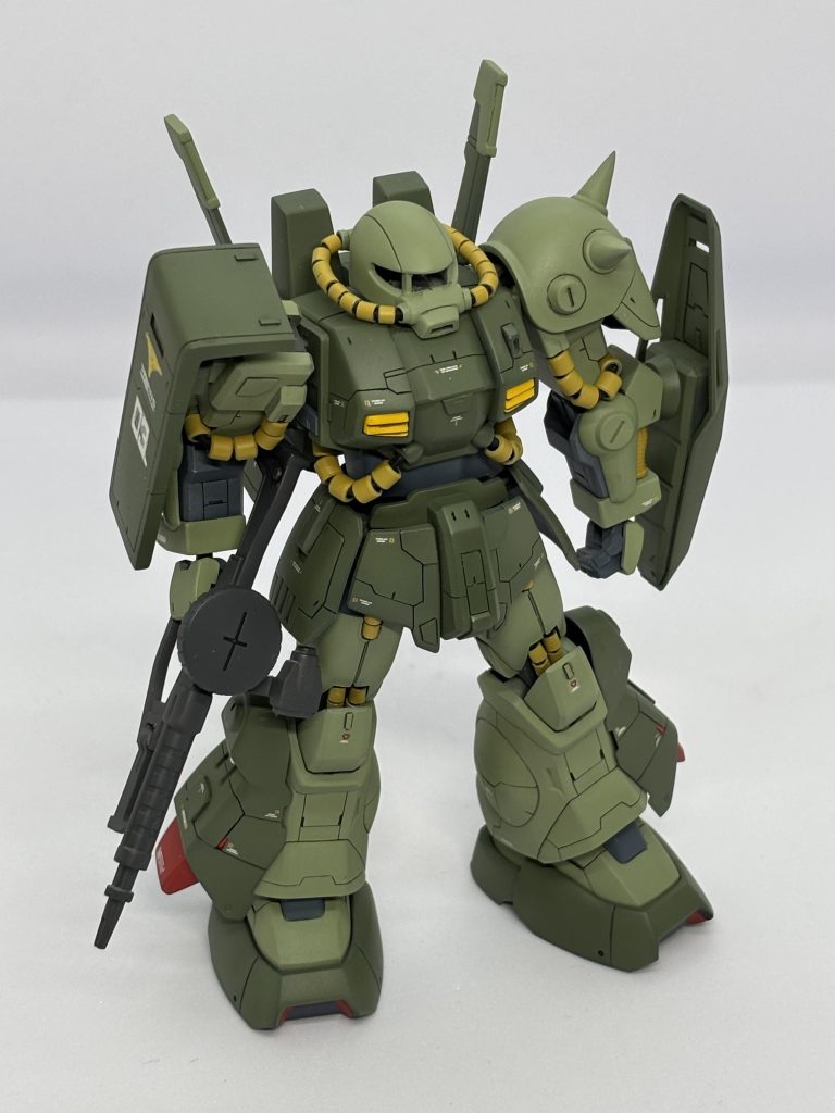 HGUC ハイザック–6枚目/制作者:newtype07260703