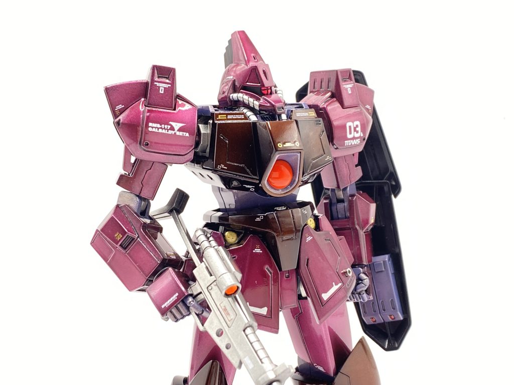 最後まで見ていただきありがとうございました😊