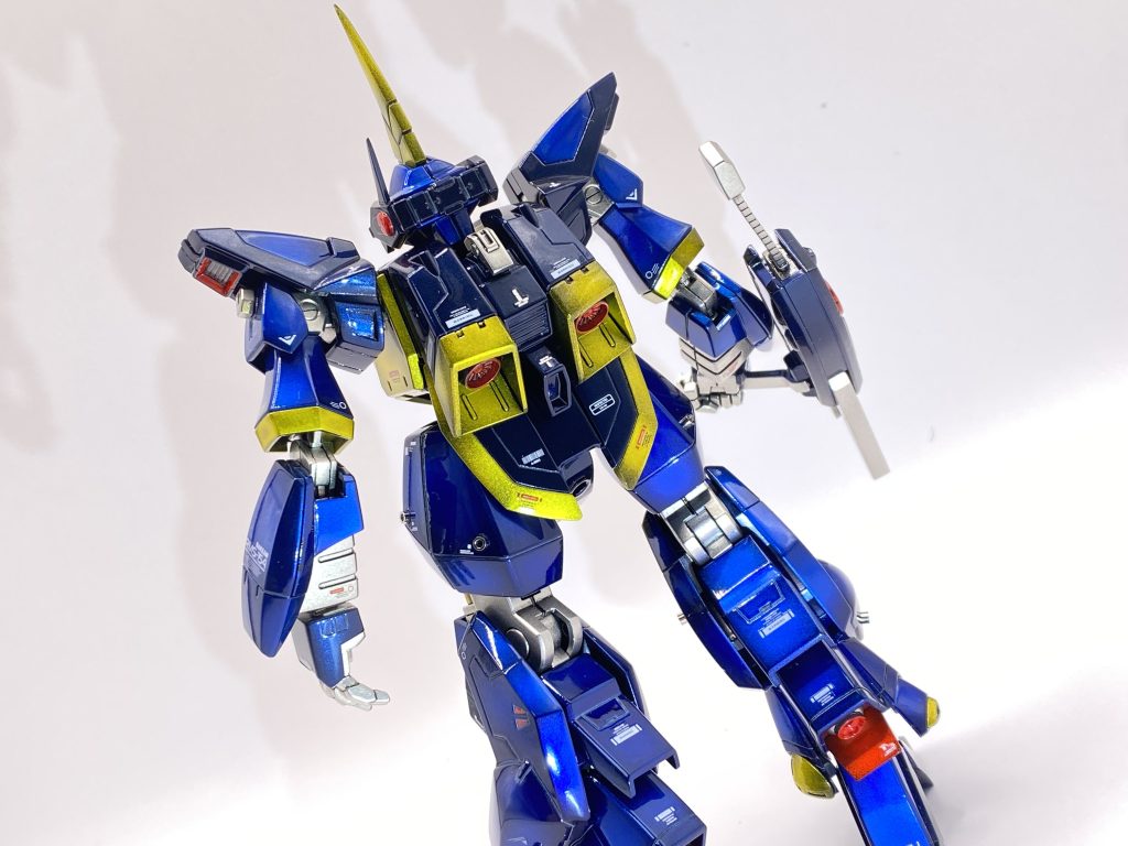 バーザム–3枚目/制作者：yasa