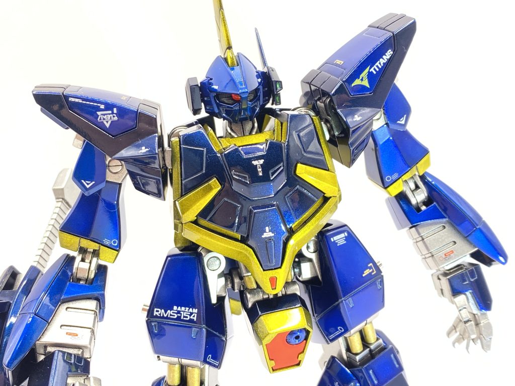 バーザム–2枚目/制作者：yasa