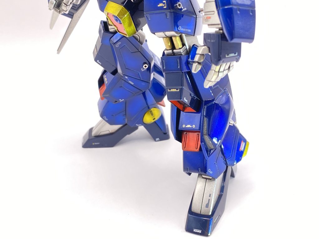 バーザム–5枚目/制作者：yasa