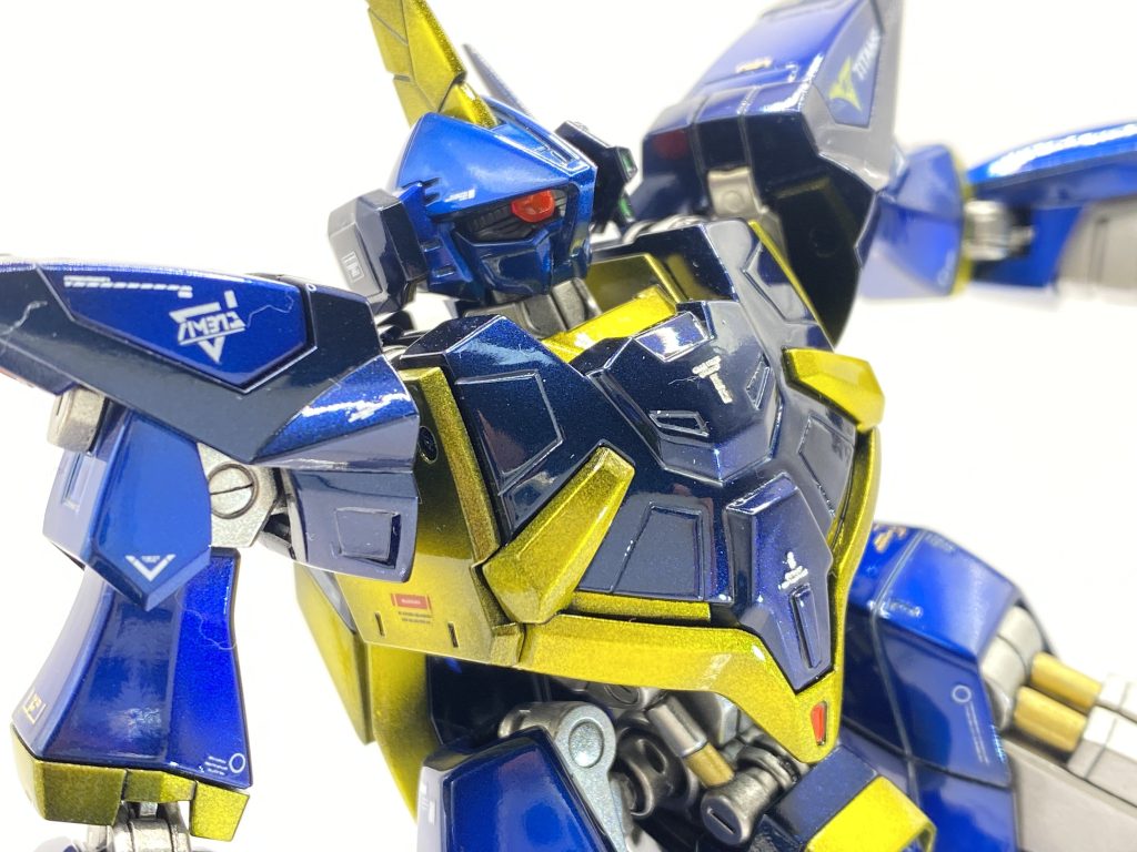 最後までご覧いただきありがとうございましたm(_ _)m