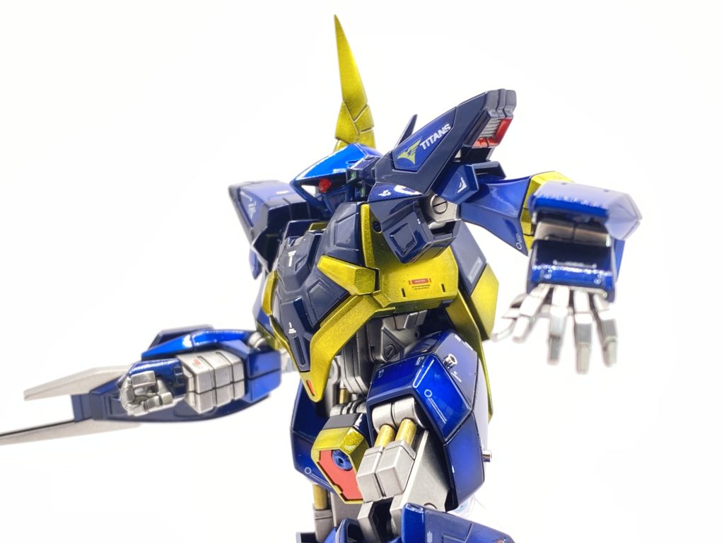 バーザム–4枚目/制作者：yasa