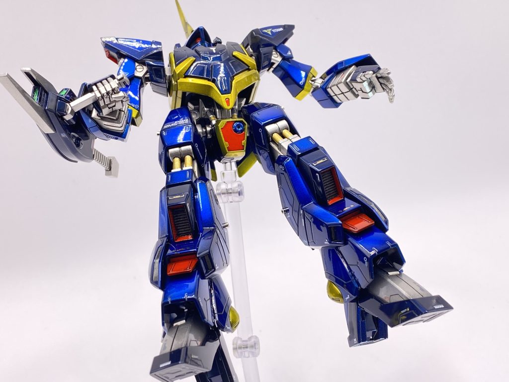 バーザム–4枚目/制作者：yasa