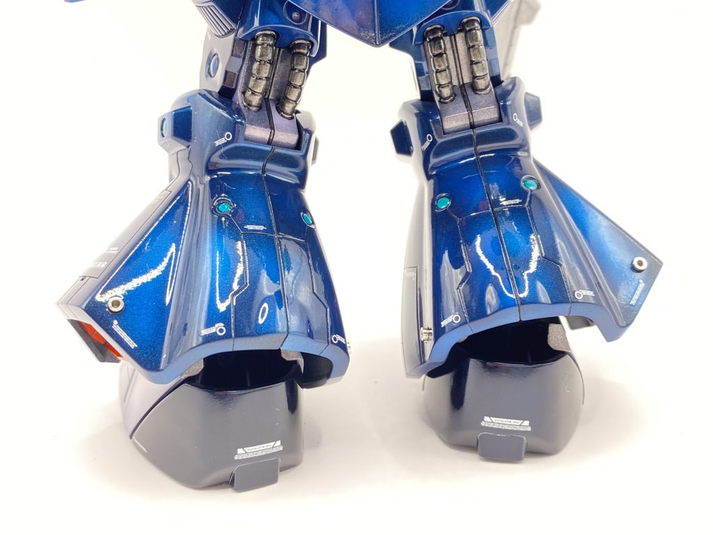 リックディアス–5枚目/制作者：yasa