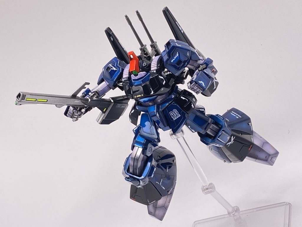 最後まで見ていただきありがとうございます。