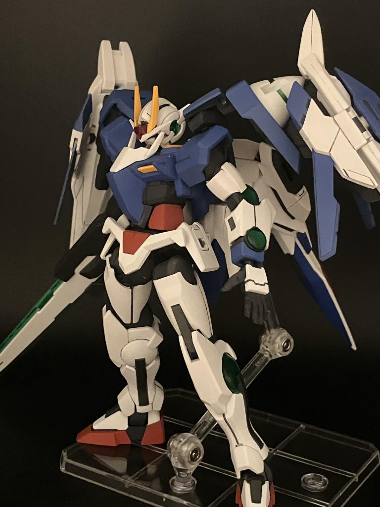 閲覧ありがとうございました！