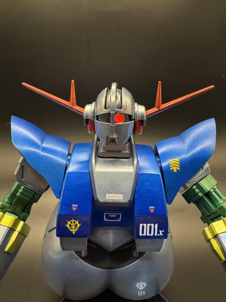 初めての投稿–4枚目/制作者：Toshix