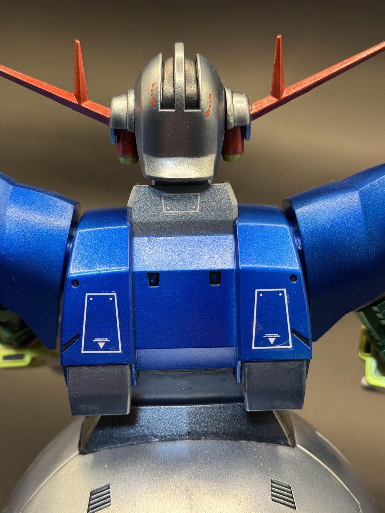 初めての投稿–4枚目/制作者：Toshix