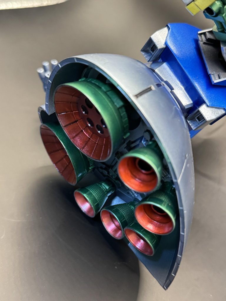 初めての投稿–3枚目/制作者：Toshix