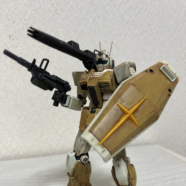 ジム・キャノン