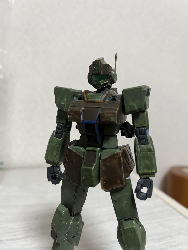 開