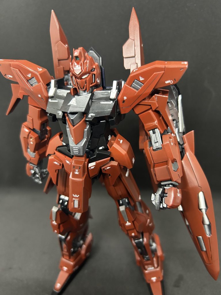 デルタプラス–2枚目/制作者：k