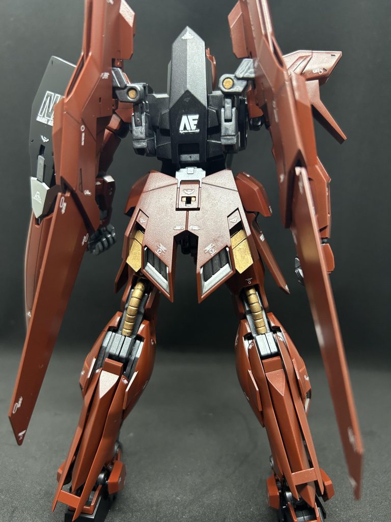 デルタプラス–3枚目/制作者：k