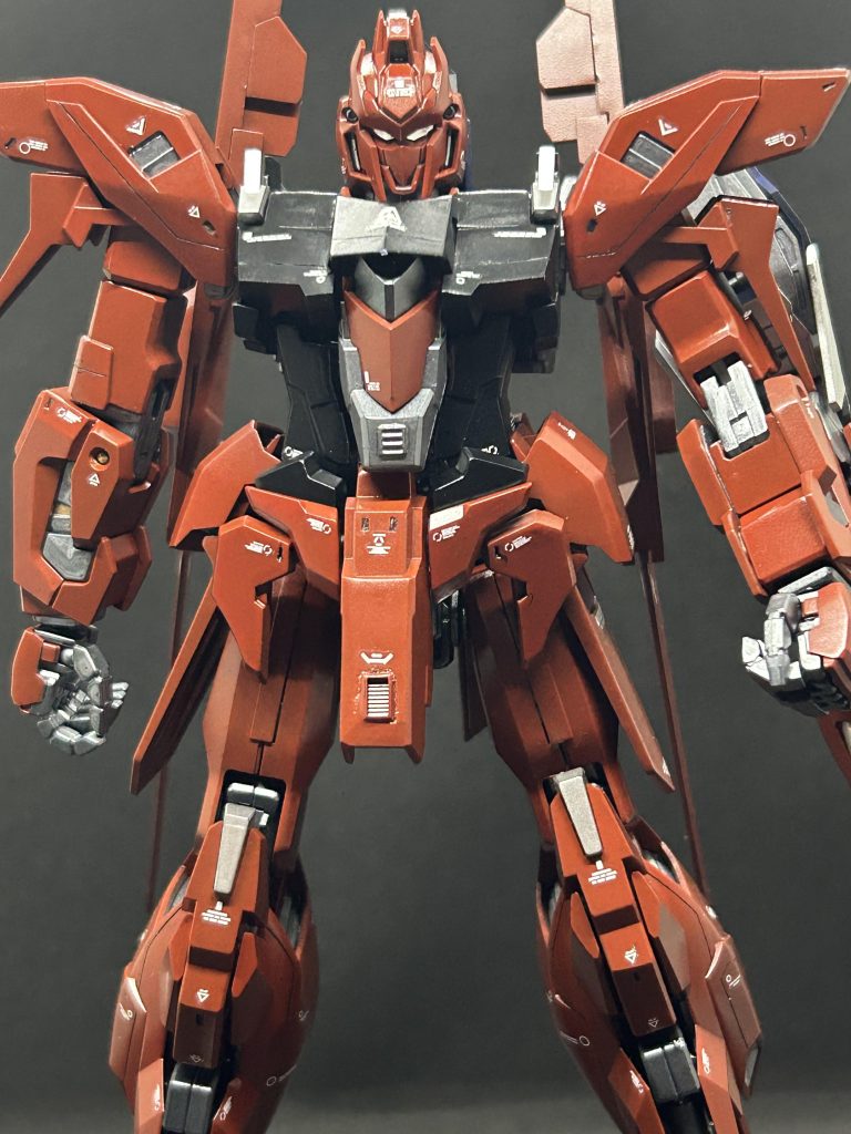 デルタプラス–4枚目/制作者：k