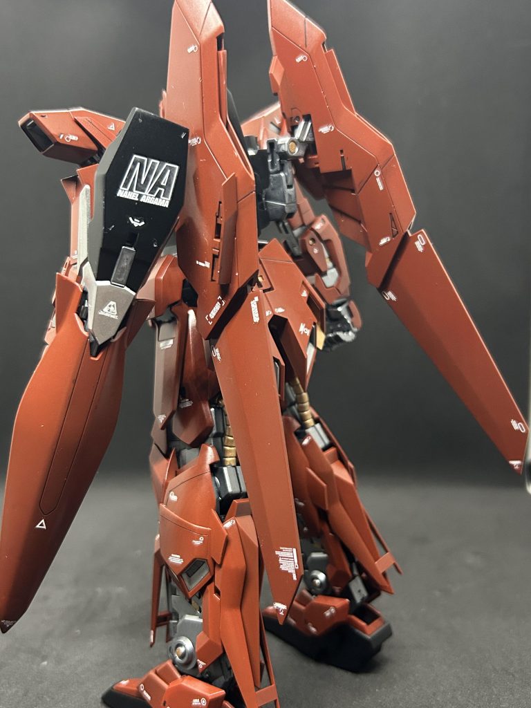 デルタプラス–5枚目/制作者：k