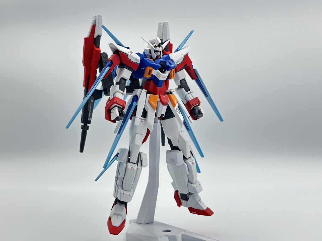 ご覧いただきありがとうございました。