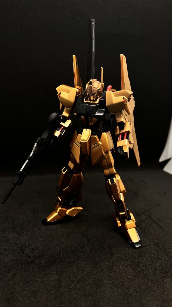 百式–9枚目/制作者：popo