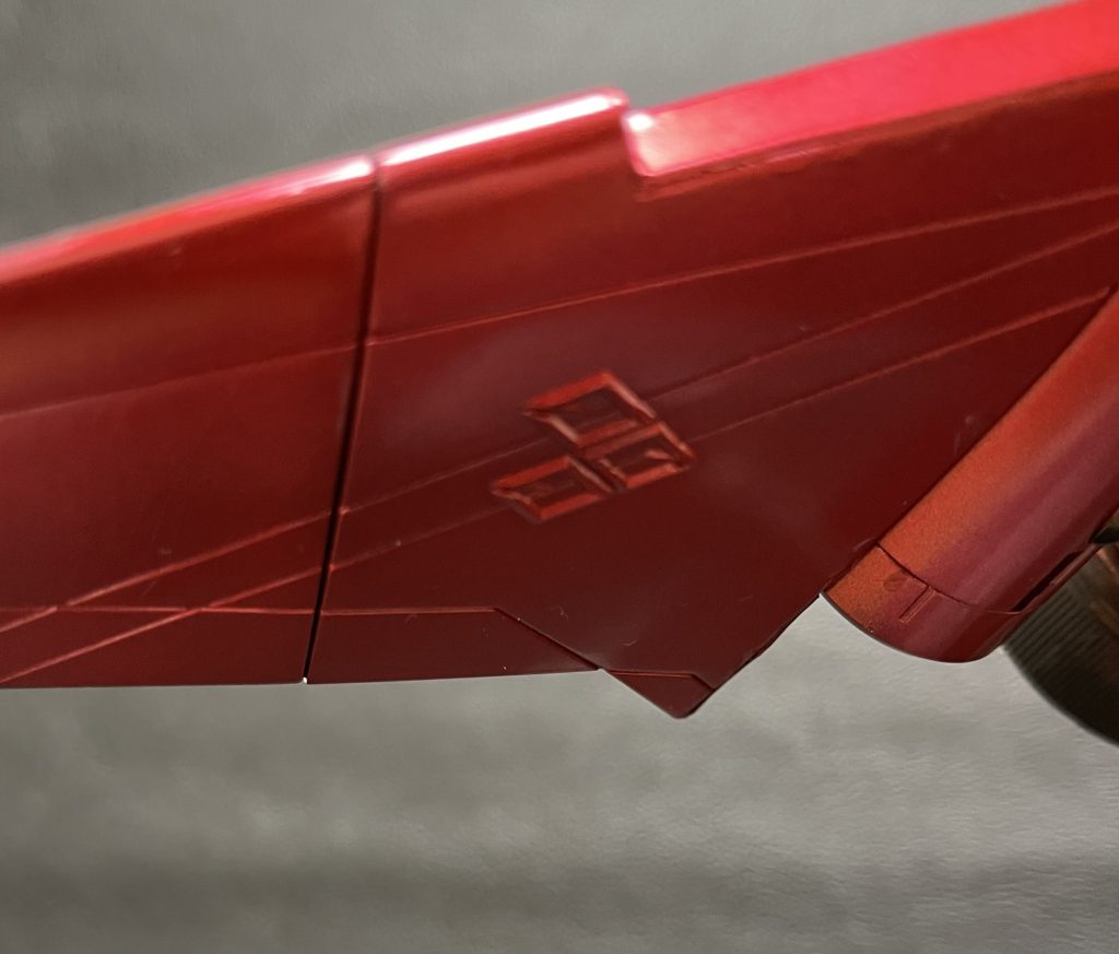 このエンブレムこそ勇者王の証w