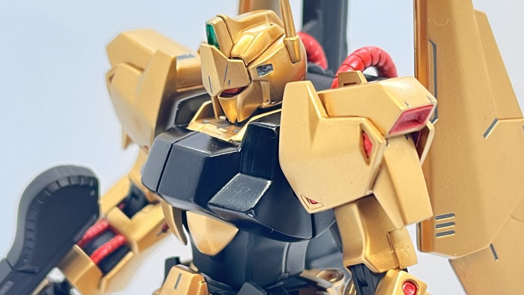 百式–7枚目/制作者：popo